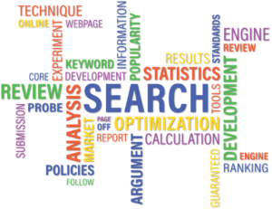 Search Engine Optimierung | Argumente für erfolgreiches SEO